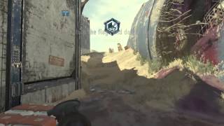 Lynx Quad w/ Collateral!!!!!!!!!!!!!!