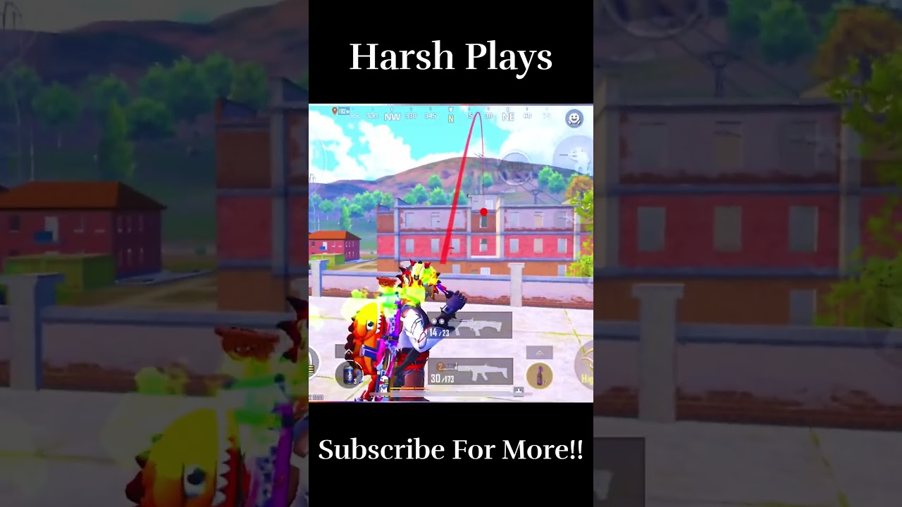 I killed Jonathan ? Best Throwable Accuracy ?🥵