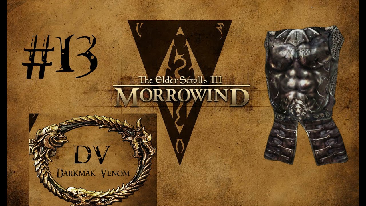 Morrowind броня северная. кольчуга повелителя морровинд. Tes кольчуга повелителя. кольчуга повелителя морровинд. кольчуга повелителя.
