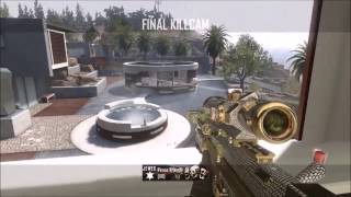 Joined Venus! (W/ Crazy Raid Sui)
