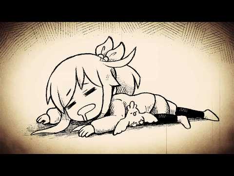 【雑談配信】おせなかいたい【茶臼山ちゃお / JPVTuber】