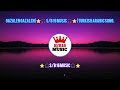 NEW SONG 2026GAZALEN GAZALEN S B 16 MUSIC HOLLYWOOD SONG TURKISH ARABIC FAST REVERB Music 