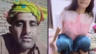 Chacha Multani Live Match