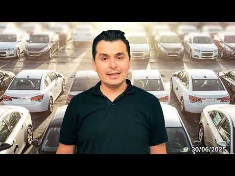 قراار بإيقاف إستيراد السياارات المستعملة