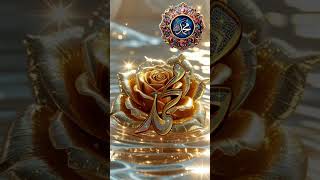 Httpsyoutubecomshorts2arr280cej4sijcnwfgi6nzn5vuk