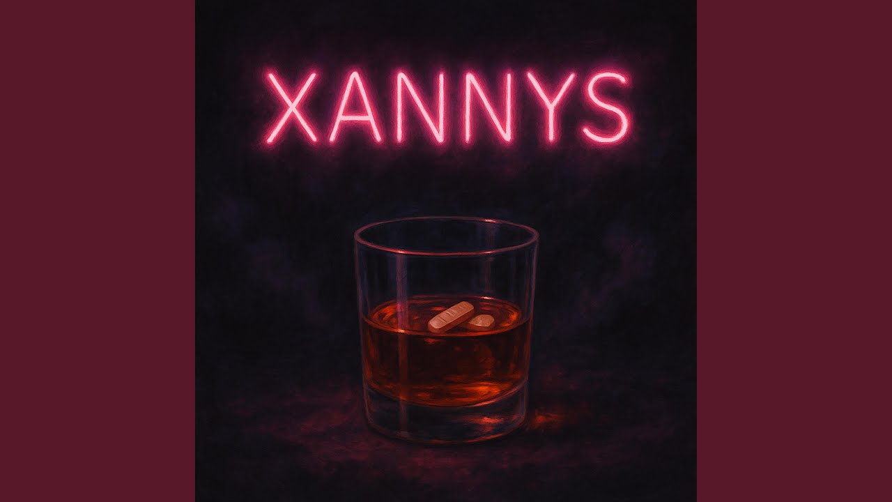 Xannys
