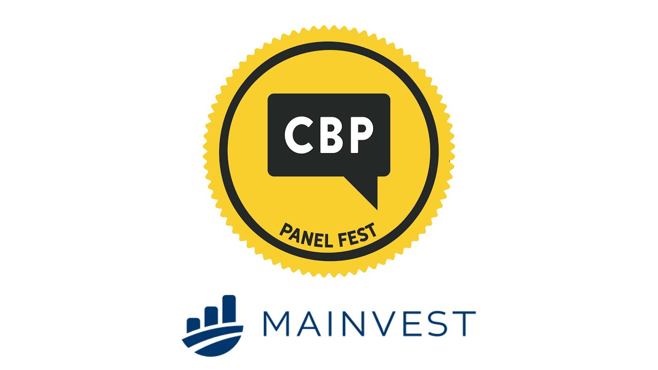 Taproom Experiences in the COVID-Era