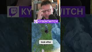 Money stolen from wifes knickers