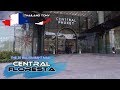 Central Floresta Phuket - The 20 Billion Baht Mall