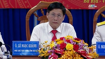 Hội nghị trực tuyến toàn quốc triển khai nhiệm vụ công tác thuế năm 2023 | BRTgo