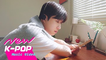 Thumbnail of [MV] Seoul Dabansa(서울다반사) - Your Name Is Spring(너의 이름은 봄)