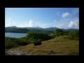 Seaside Land for sale in Grenada (Touched Reality Real Estate Services)