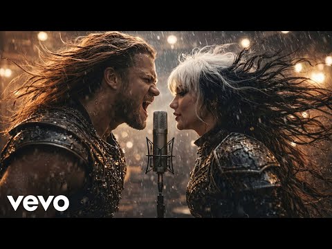 How Do I Say Goodbye | Emotional love and loss |Memory and Deep | Imagine dragon and Sia ft Style 