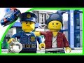 LEGO City Undercover Полицейский на Ферме ЧАСТЬ-16