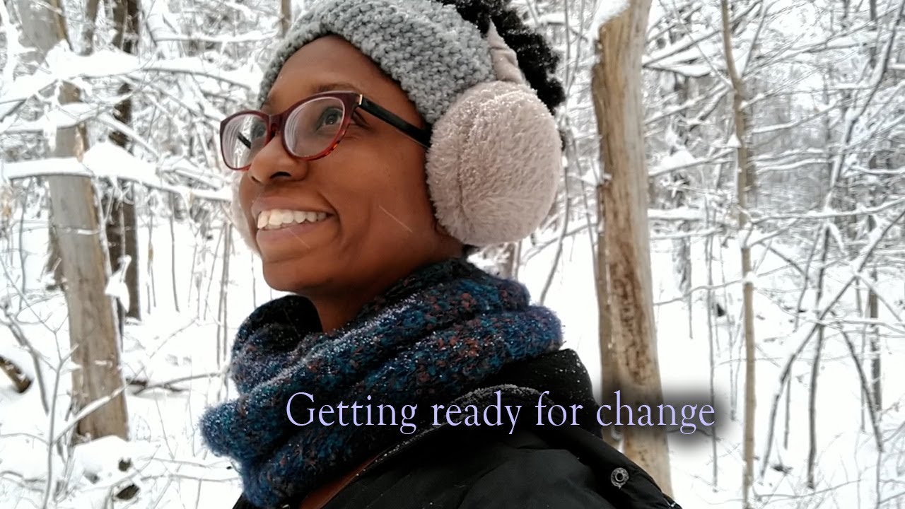 Creative growth- three lessons and a plan