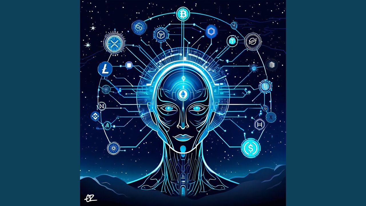 Watch Stop Without U on YouTube Watch Stop Without U on YouTube