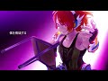 【UTAU】鋼音ヘイに『拝啓ドッペルゲンガー』を歌わせてみた
