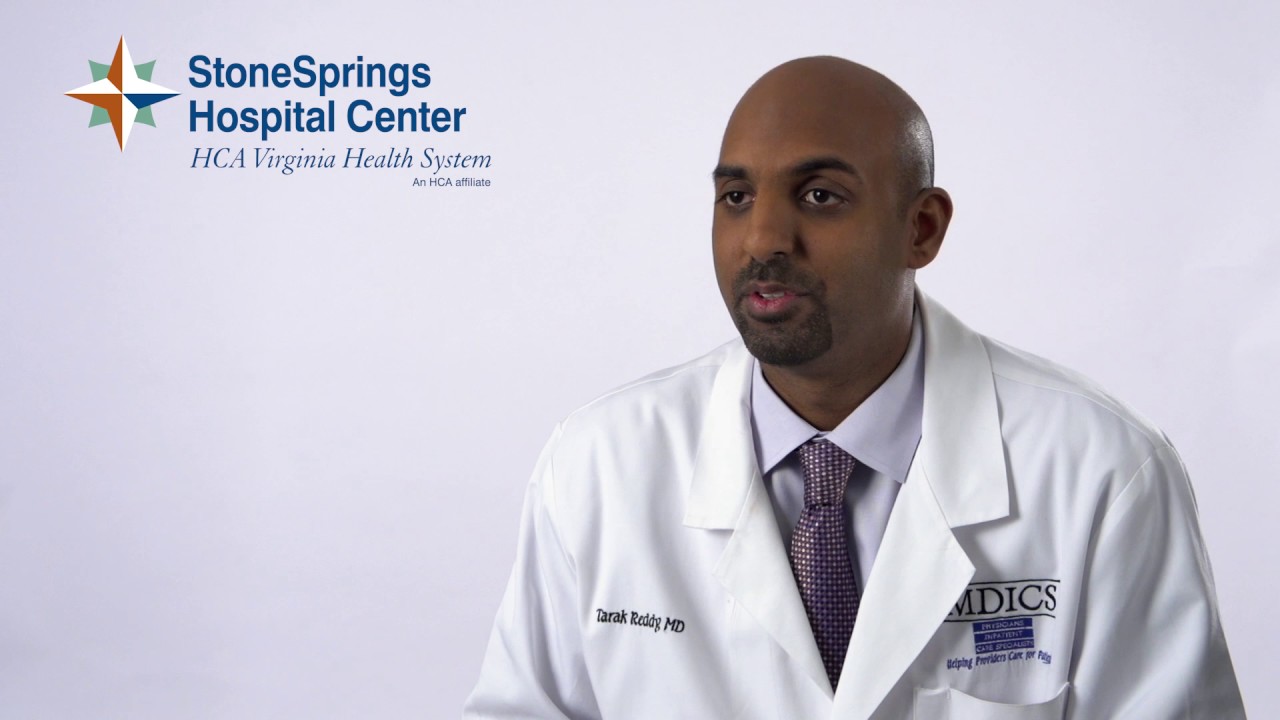 Will my primary care physician see me in the hospital?