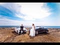 wedding in Cyprus By Passion Photographers  Israel