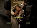 Сиджей из GTA в реале / #amkal #cs2 #gta