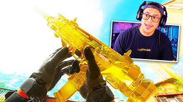 *NEW* NO RECOIL VEL 46 CLASS in MW2! - Best VEL 46 Class Setup | Modern Warfare 2