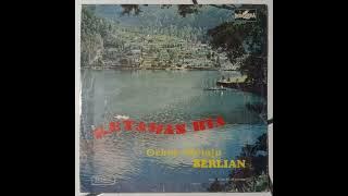 Orkes Melayu Berlian - Ketaman Ria