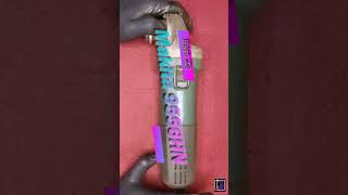 oprek #gerindatangan #makita 9556HN