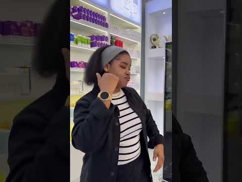 NIFFER DANCE Trending Dance Challenge Clips Global Comedy Cinema Videos Africa October