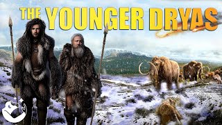 Unraveling the mystery of the Younger Dryas: Ice Age, Megafauna, and Human Civilization