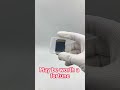 🌟Industrial-Grade SD Cards