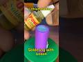 Lithium battery 🔋 soldering with loson  #Battery  #soldering  #solderingtips  #shortsviral