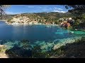 Kefalonia 2017 1080