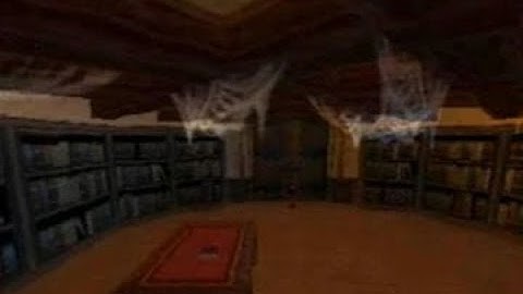 hp2-ps1 retro achievements clean up part 2