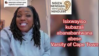 Not everything that glitters is gold