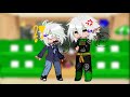PDH SSN2 React To Leif From MID As Future Travis Read Desc SHORT D PDH SSN2 React To Leif From MID As Future Travis Read Desc SHORT D