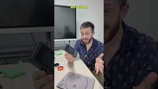 Quick Gl.iNet Mudi 7 Update - The FCC Stuff, U.S Availability, Price Increases & 5G Support Details