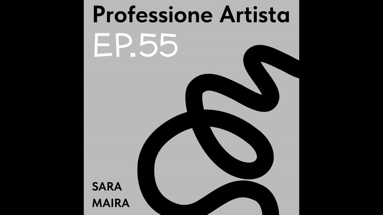 Davvero questa è Arte? A.k.a. mio figlio di 3 anni lo sa fare meglio