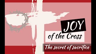April 21, 2019 - Easter Sunday Presentation