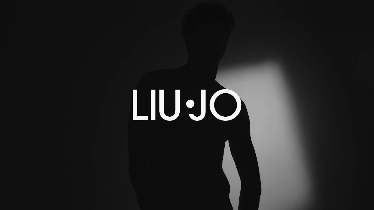 LIU JO UOMO - Underwear Collection