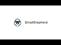EmailShepherd - Product Video