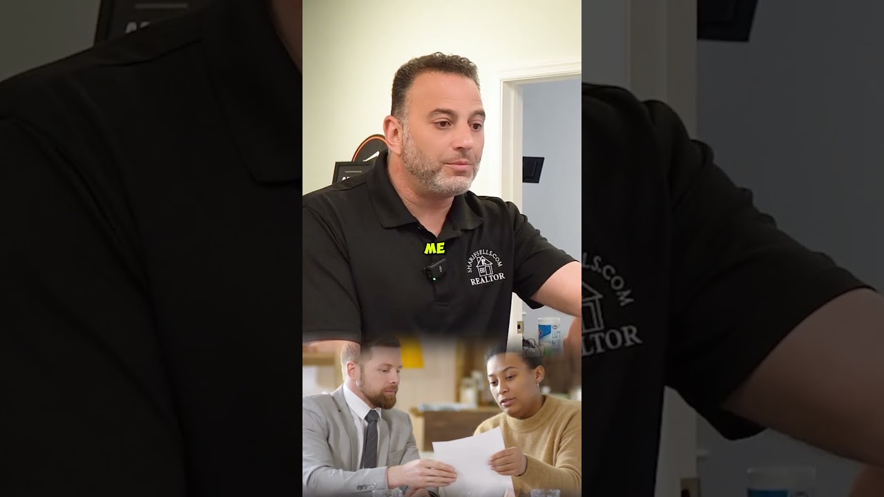 Breaking Down the Listing Agreement Transparency