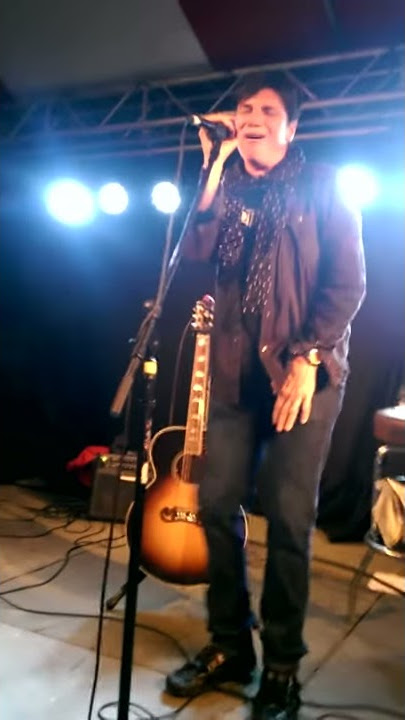 Eric Martin(2)