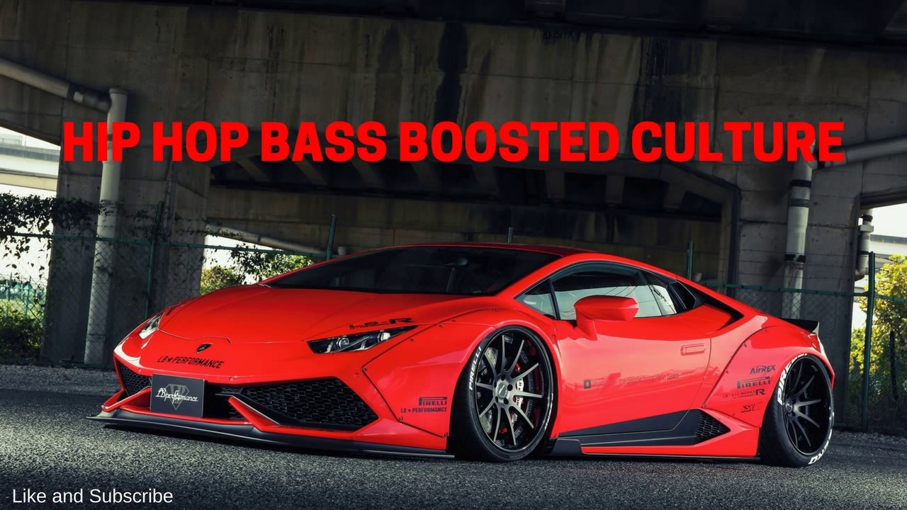 Trap Beats Hip Hop Rap Instrumentals - OBM Quavo x Migos x Gucci(Prod.OBM Beats)*Bass Boosted*