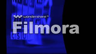 New Effect Klasky Csupo In Myles Pepper Major