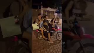 #short #shortvideo #subscribe #funny #funnyvideo #funnyvideo #fun #freefire #funnylivestream