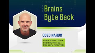 Building Trust Across Clouds: Expert Insight on How AI Cloud-Native MFT Platforms Empower Businesses