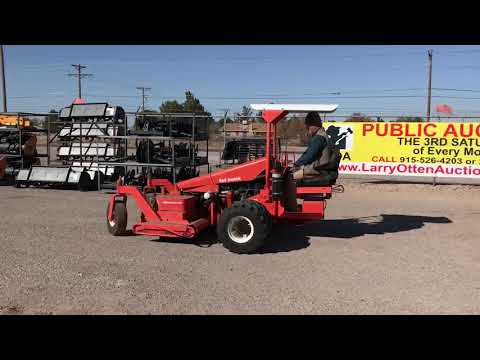 Kut-Kwick Triple Blade
