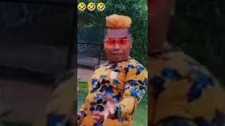 Most Dangerous Dog In The World .