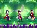 [サイスタ] 315 ALLSTARS (彩) - Growing Smiles!