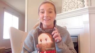 Milkweed Chapters 1-3